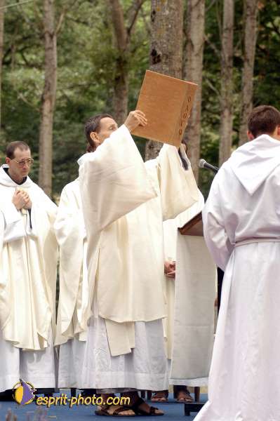 Nom de l'image : D1060832 — Description :  Festival Saint Jean (jeunes de 15-25ans)