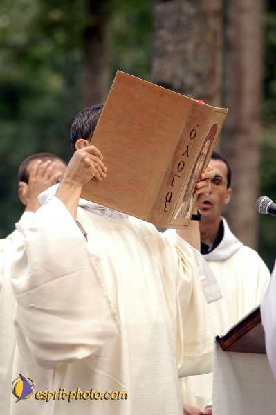 Nom de l'image : D1060833 — Description :  Festival Saint Jean (jeunes de 15-25ans)