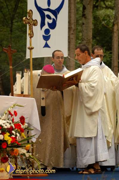 Nom de l'image : D1060834-01 — Description :  Festival Saint Jean (jeunes de 15-25ans)