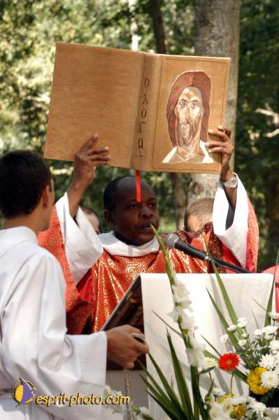 Nom de l'image : D1062502 — Description :  Festival Saint Jean (jeunes de 15-25ans)
