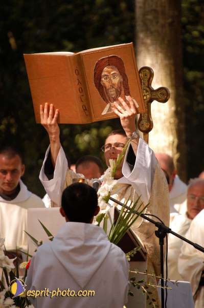Nom de l'image : D1063566-01 — Description :  Festival Saint Jean (jeunes de 15-25ans)