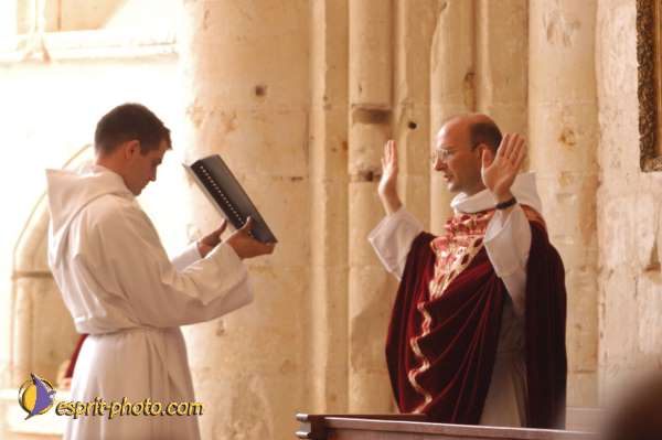 Nom de l'image : D1069035-nef — Description :