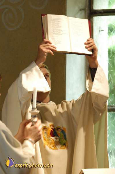 Nom de l'image : D1071598-01 — Description :