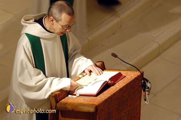 Nom de l'image : D1088260-01 — Description :