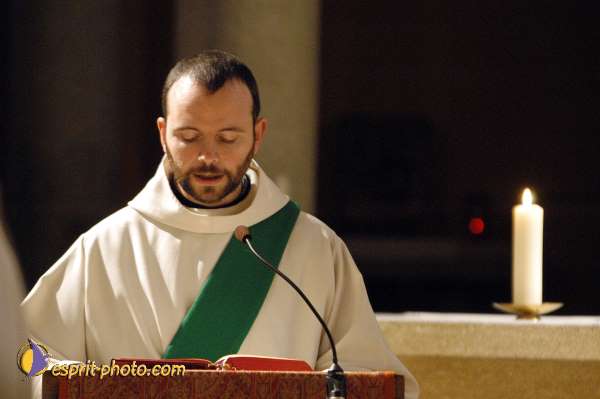 Nom de l'image : D1089455-01 — Description :