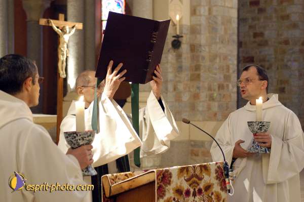 Nom de l'image : D1090132-01 — Description :