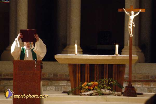 Nom de l'image : D1090788-01 — Description :