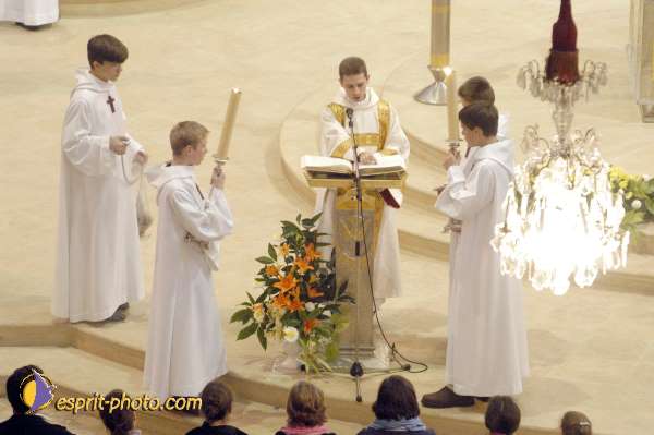 Nom de l'image : D1095676-01 — Description :