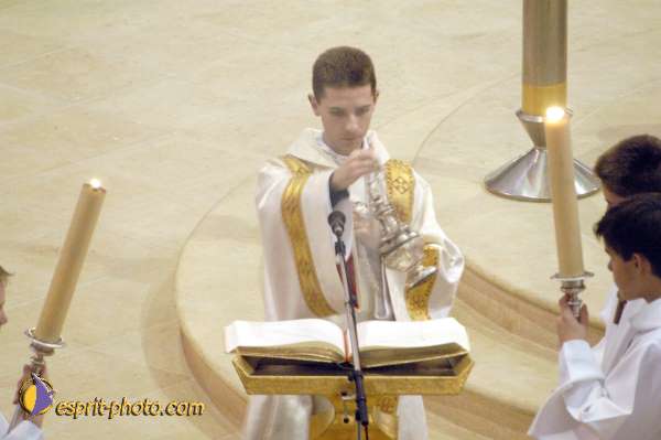 Nom de l'image : D1095679-01 — Description :