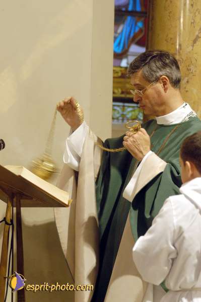 Nom de l'image : D1095988-01 — Description :