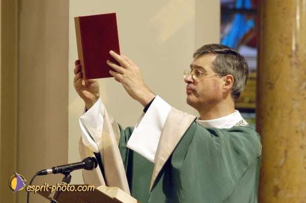 Nom de l'image : D1095992-01 — Description :