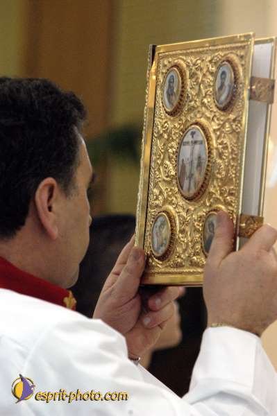 Nom de l'image : EG-4-3376-01 — Description :