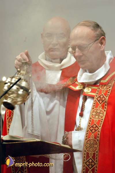 Nom de l'image : EG-4-5640-01 — Description :