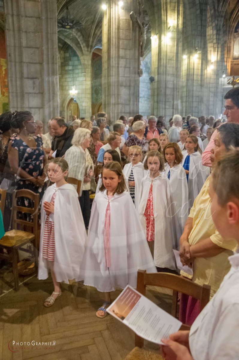 Nom de l'image : 180625-190631_D3s150807_c_PhotoGraphie.Pro — Description :  D3s150807