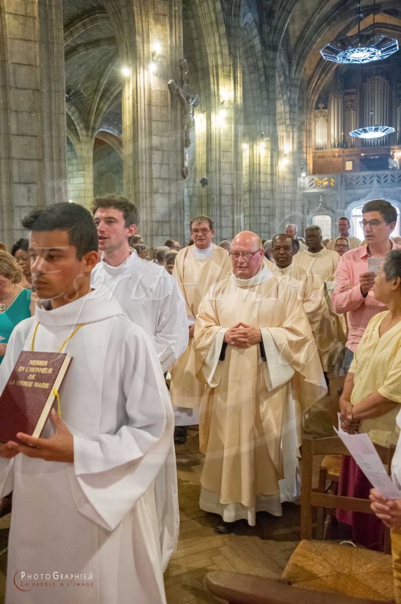 Nom de l'image : 180625-190709_D3s150816_c_PhotoGraphie.Pro — Description :  D3s150816