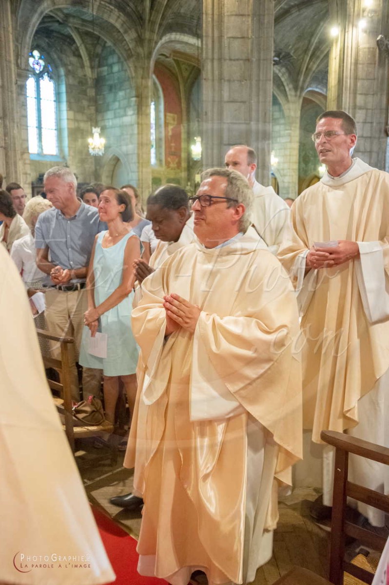 Nom de l'image : 180625-190731_D3s150821_c_PhotoGraphie.Pro — Description :  D3s150821