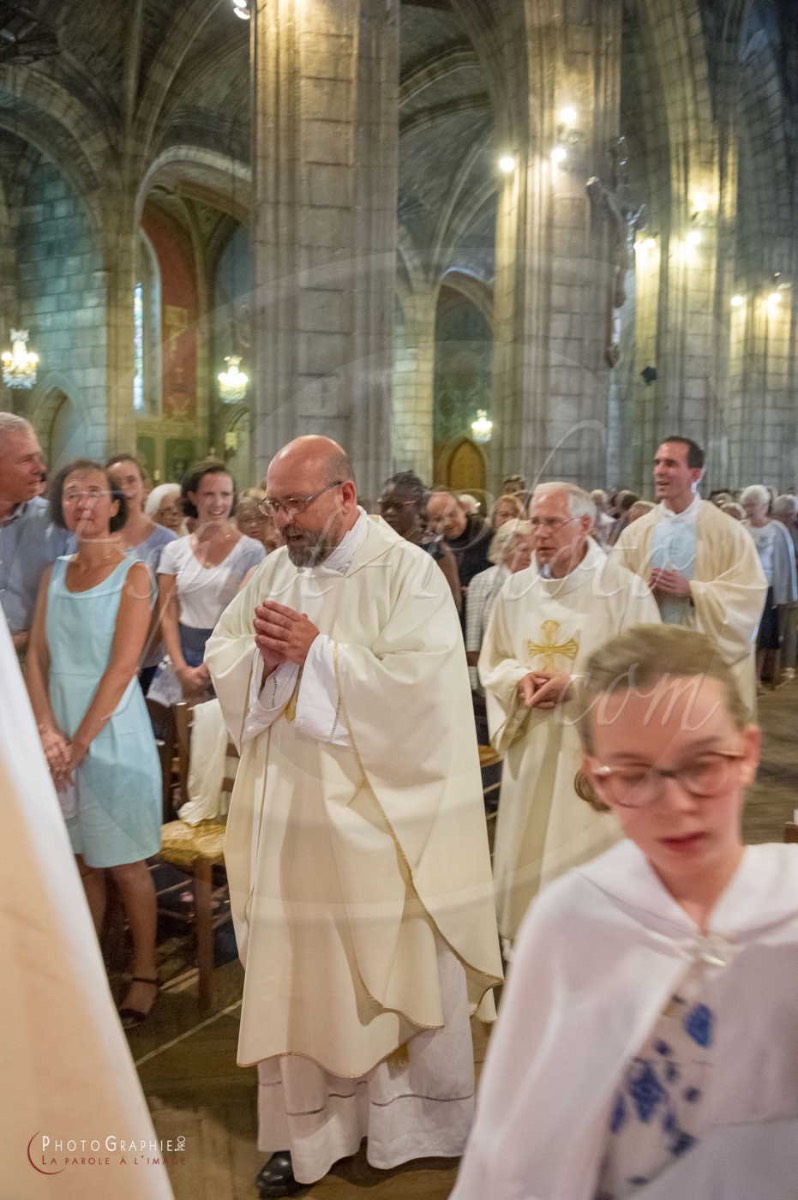 Nom de l'image : 180625-190737_D3s150823_c_PhotoGraphie.Pro — Description :  D3s150823