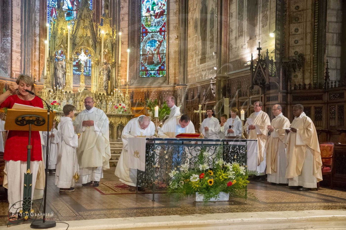 Nom de l'image : 180625-190808_D3s150833_c_PhotoGraphie.Pro — Description :  D3s150833