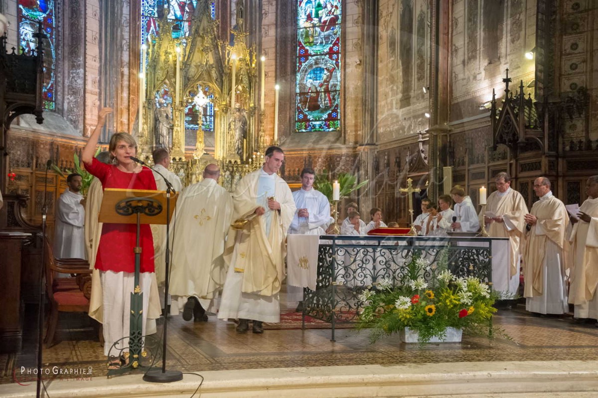 Nom de l'image : 180625-190827_D3s150835_c_PhotoGraphie.Pro — Description :  D3s150835