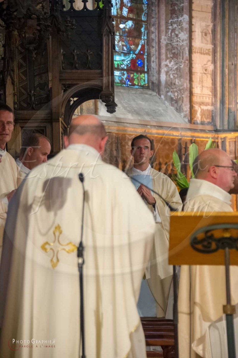 Nom de l'image : 180625-191001_D3s150845_c_PhotoGraphie.Pro — Description :  D3s150845