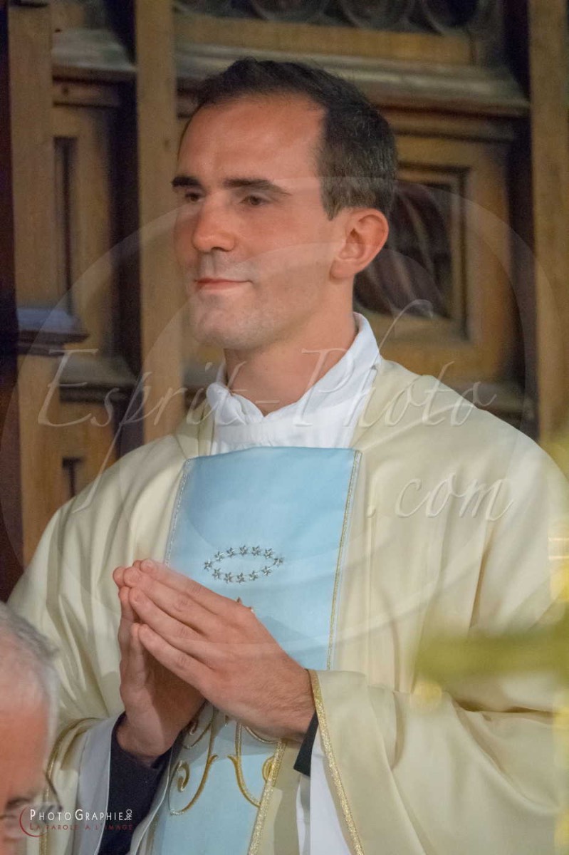 Nom de l'image : 180625-191017_S1085621_c_PhotoGraphie.Pro — Description :  S1085621