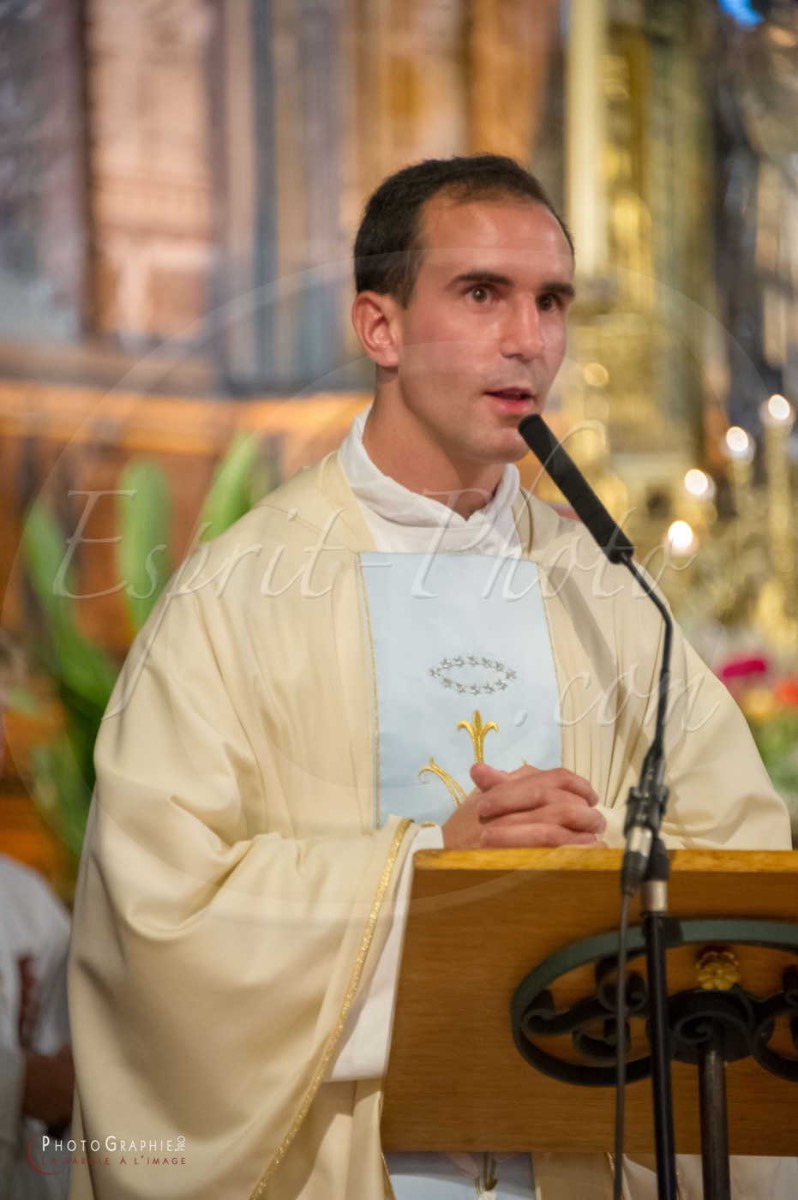 Nom de l'image : 180625-191246_D3s150854_c_PhotoGraphie.Pro — Description :  D3s150854