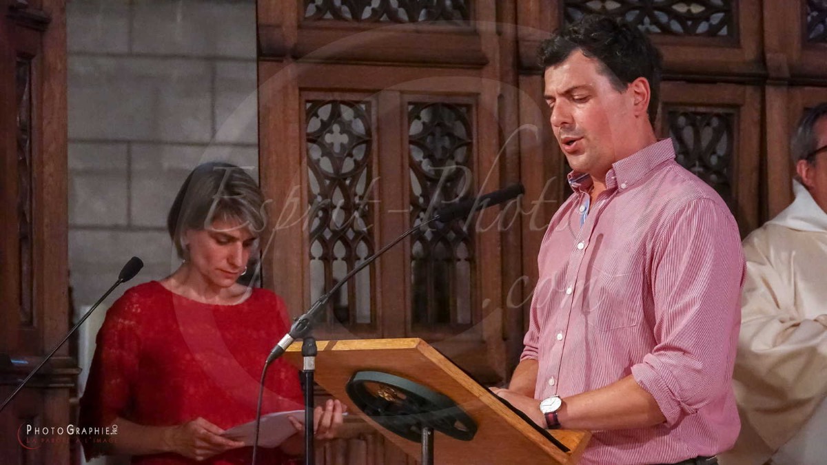 Nom de l'image : 180625-191531_S1085654_c_PhotoGraphie.Pro — Description :  S1085654