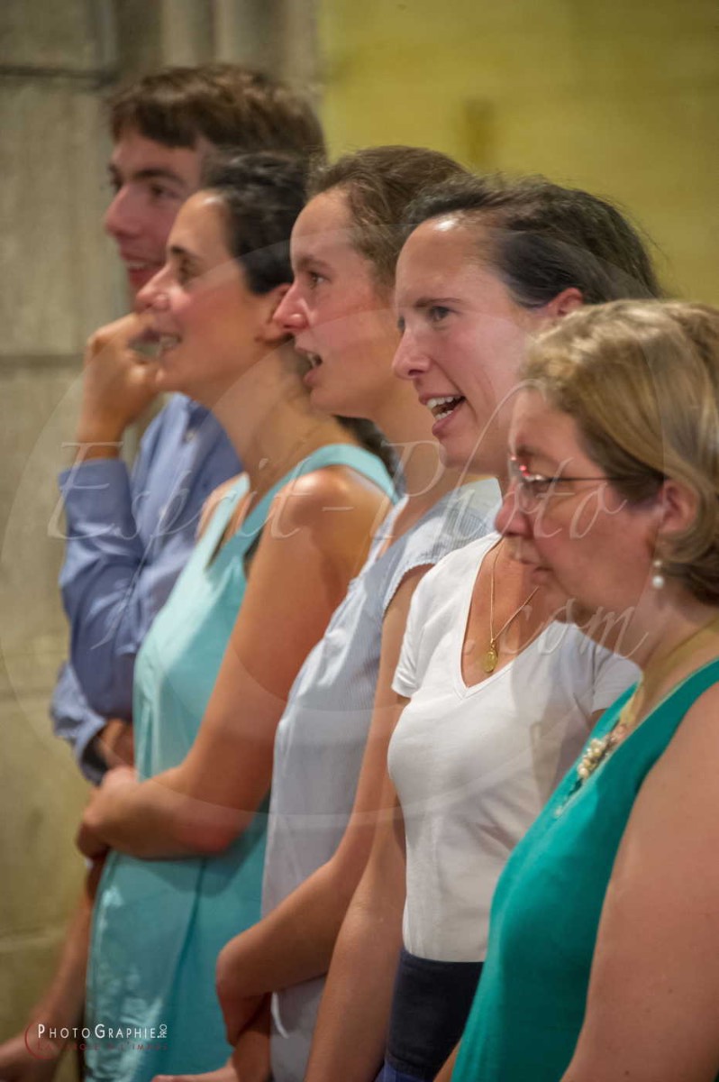 Nom de l'image : 180625-191854_D3s150862_c_PhotoGraphie.Pro — Description :  D3s150862