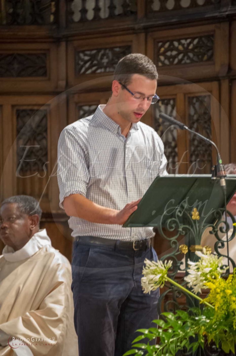 Nom de l'image : 180625-192112_D3s150864_c_PhotoGraphie.Pro — Description :  D3s150864