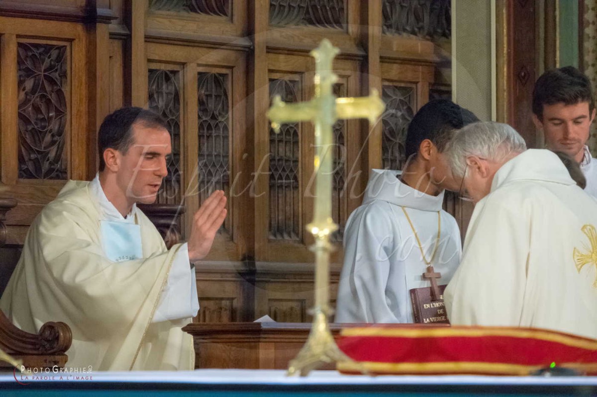 Nom de l'image : 180625-192406_S1085677_c_PhotoGraphie.Pro — Description :  S1085677