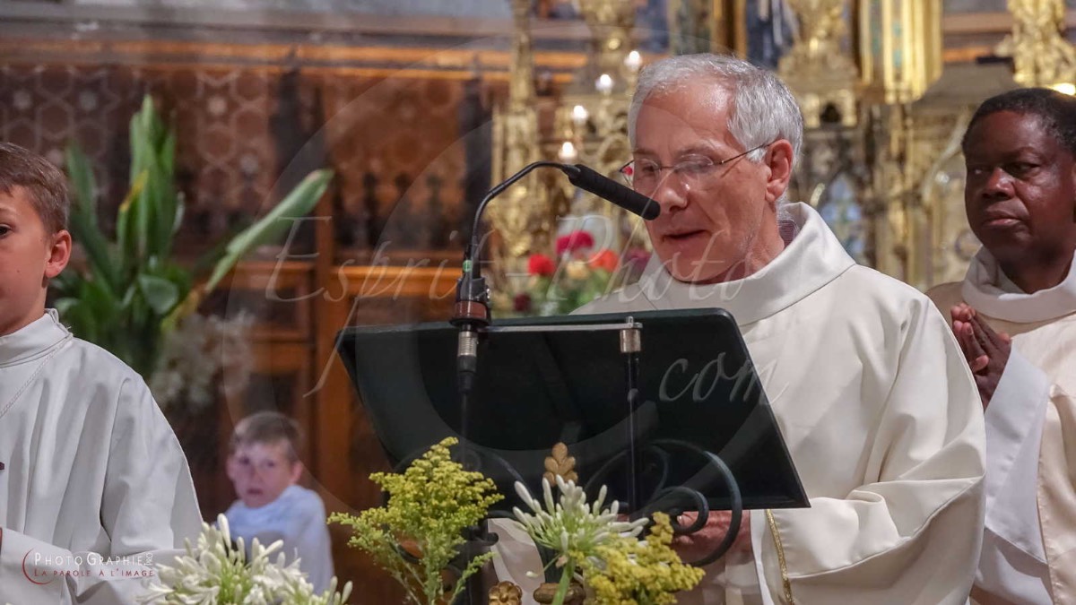 Nom de l'image : 180625-192540_S1085683_c_PhotoGraphie.Pro — Description :  S1085683