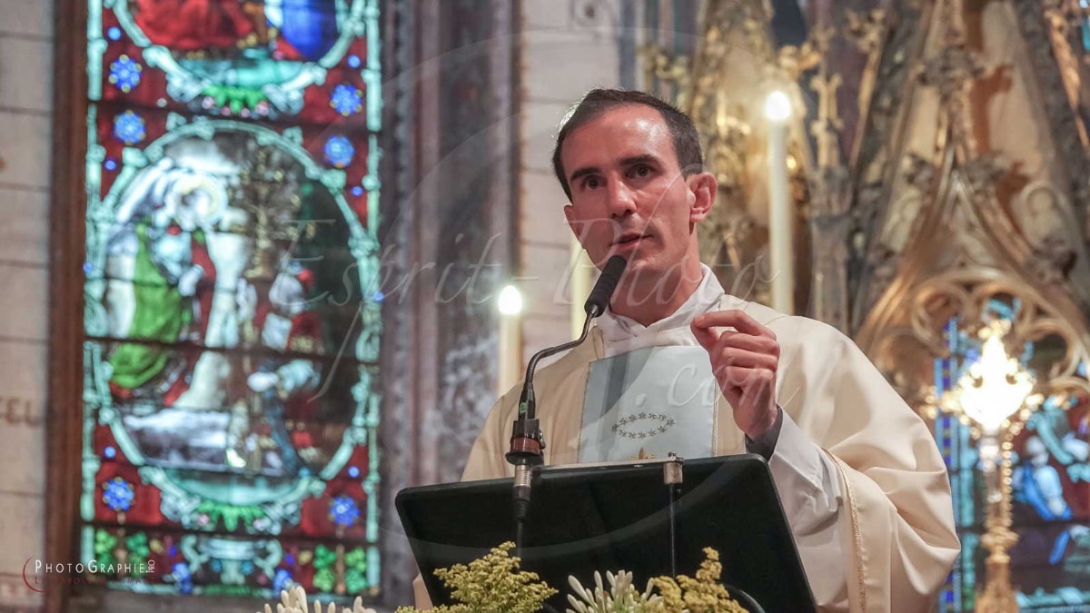 Nom de l'image : 180625-193108_S1085710_c_PhotoGraphie.Pro — Description :  S1085710