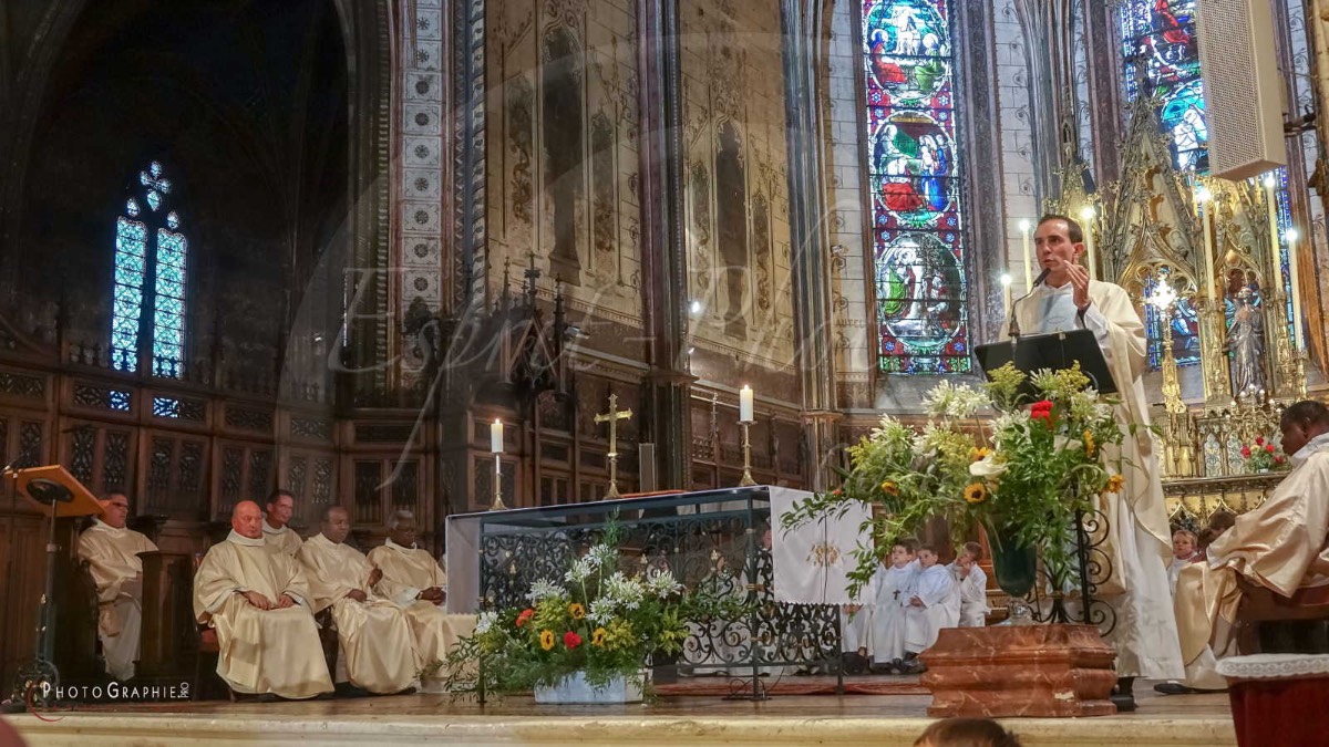 Nom de l'image : 180625-193604_S1085731_c_PhotoGraphie.Pro — Description :  S1085731