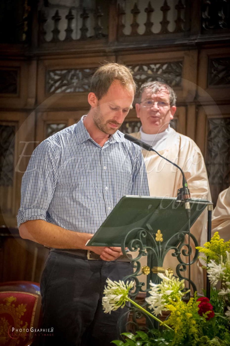 Nom de l'image : 180625-194222_D3s150882_c_PhotoGraphie.Pro — Description :  D3s150882