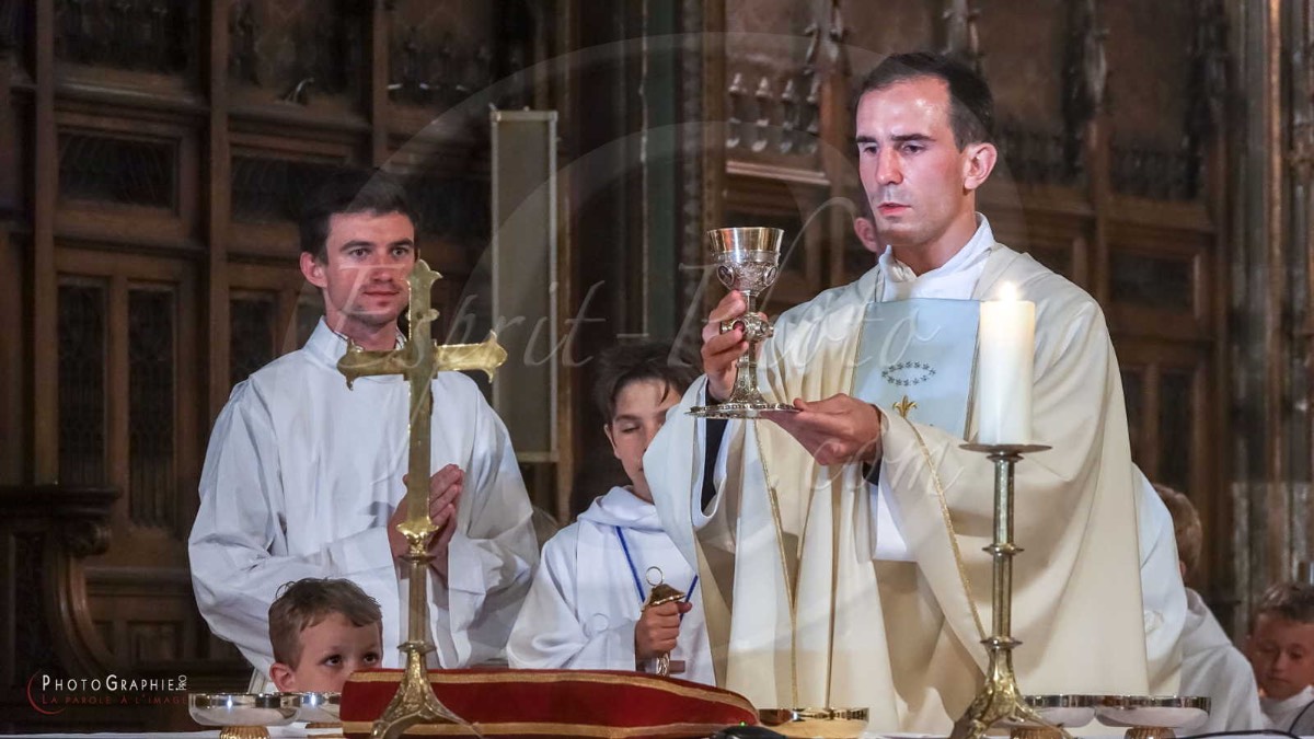 Nom de l'image : 180625-194723_S1085771_c_PhotoGraphie.Pro — Description :  S1085771