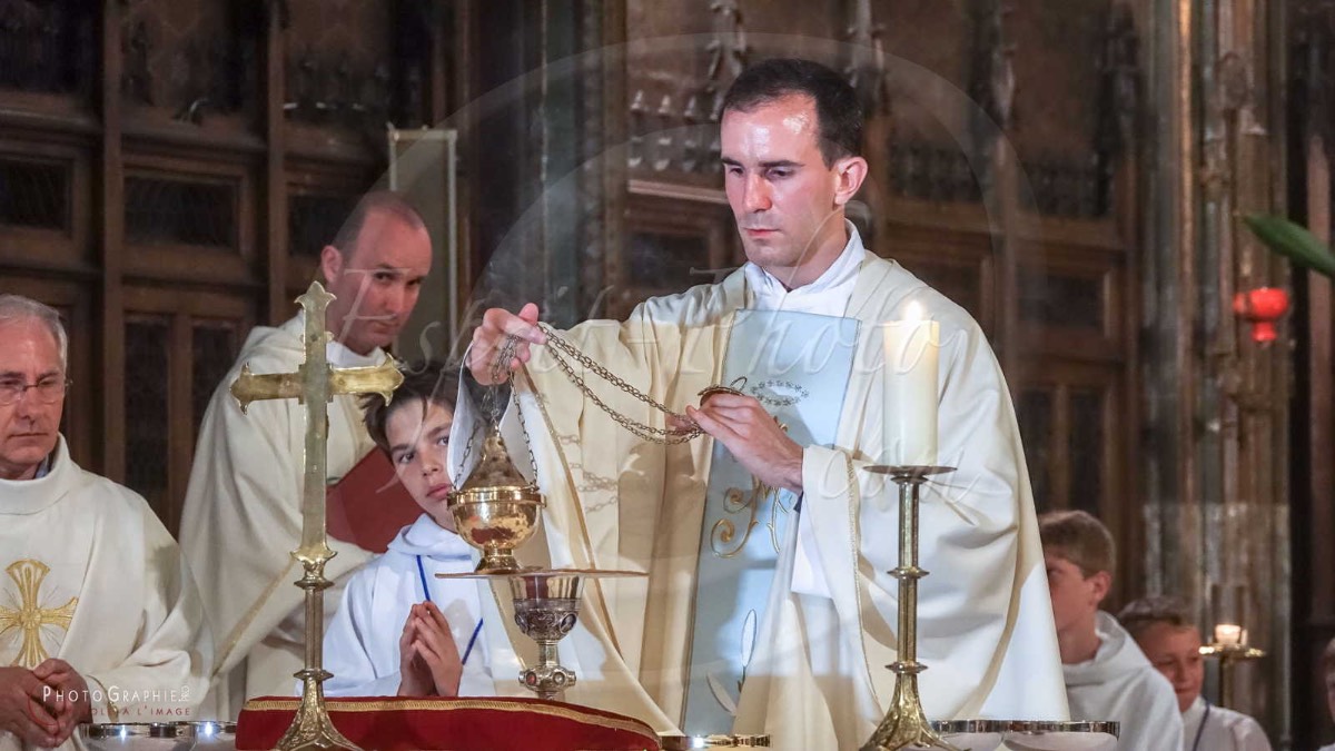 Nom de l'image : 180625-194812_S1085786_c_PhotoGraphie.Pro — Description :  S1085786