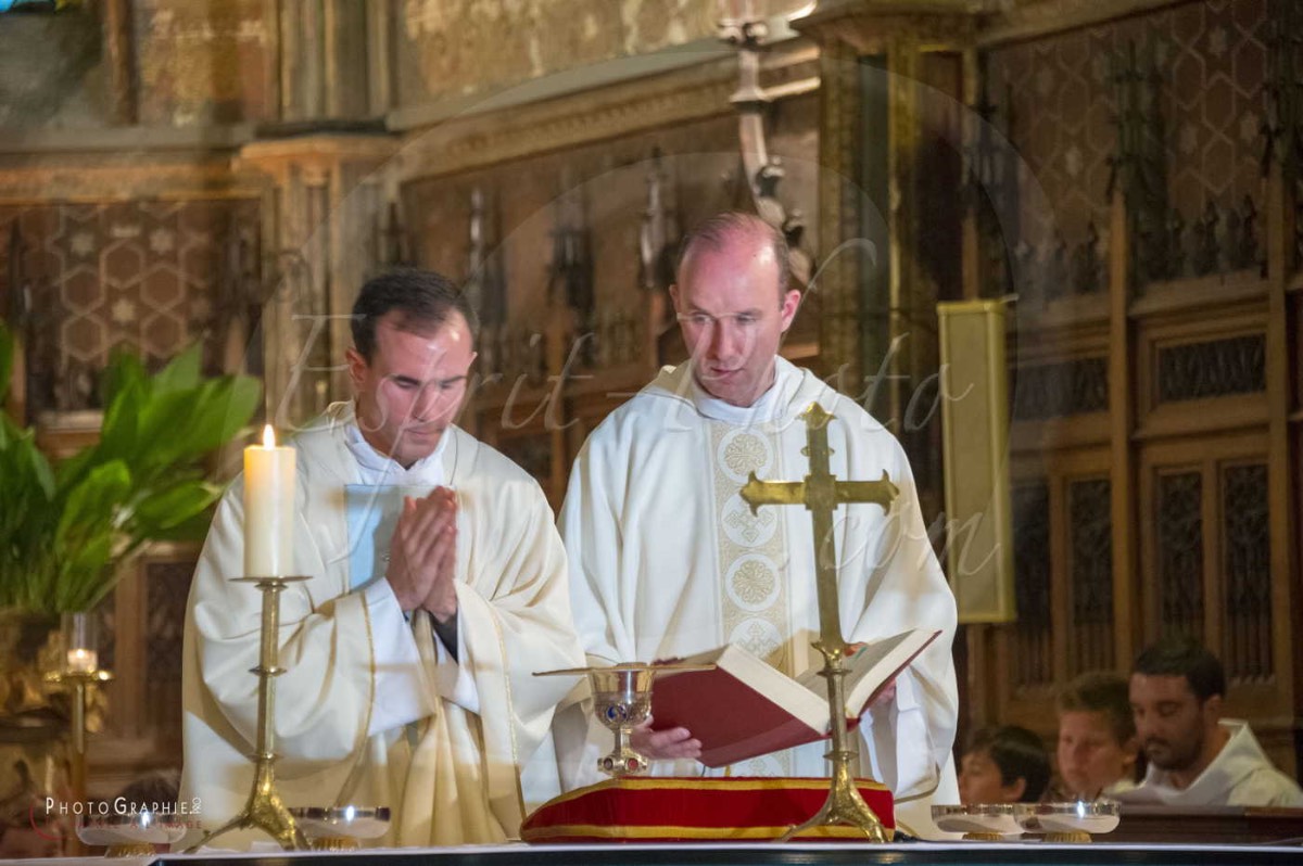 Nom de l'image : 180625-194833_D3s150892_c_PhotoGraphie.Pro — Description :  D3s150892