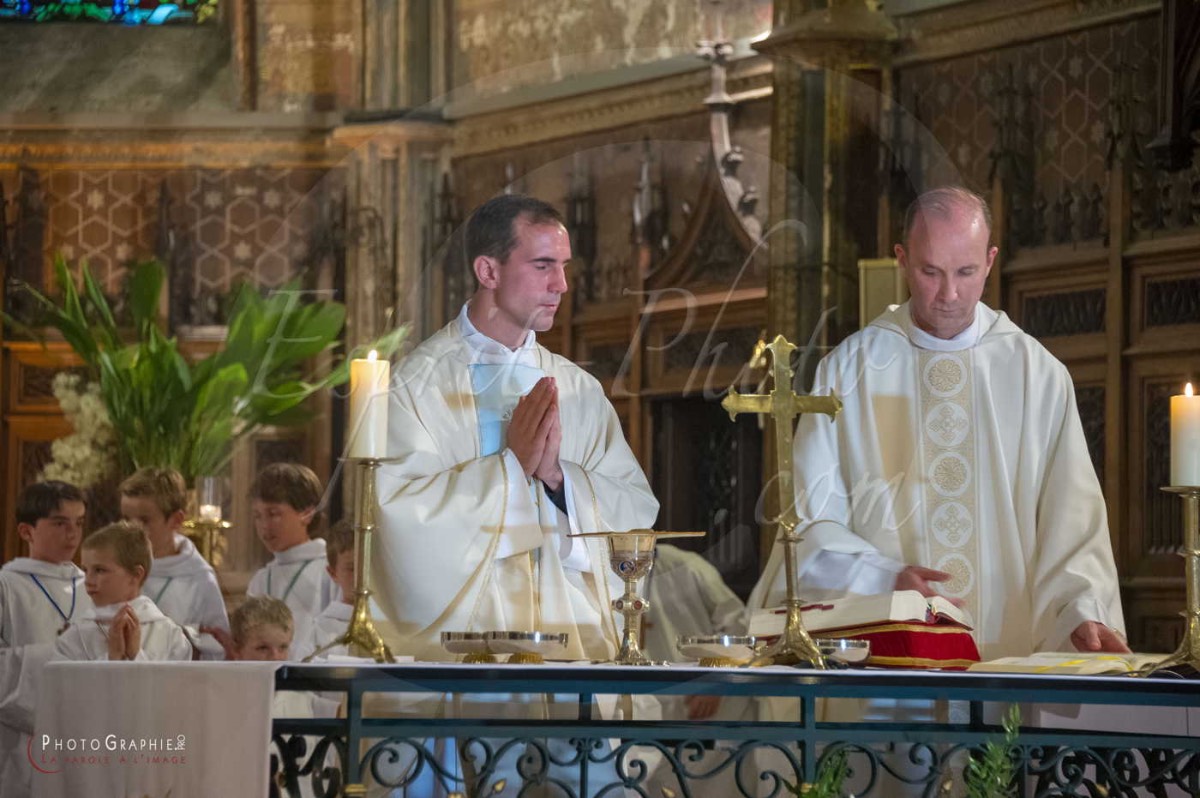 Nom de l'image : 180625-195124_D3s150902_c_PhotoGraphie.Pro — Description :  D3s150902