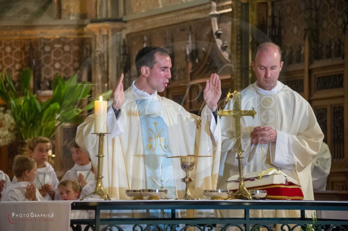 Nom de l'image : 180625-195152_D3s150904_c_PhotoGraphie.Pro — Description :  D3s150904