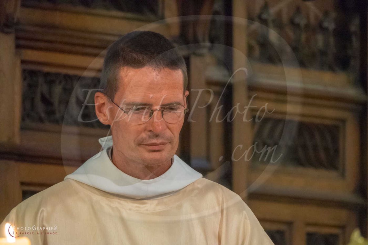 Nom de l'image : 180625-195450_S1085827_c_PhotoGraphie.Pro — Description :  S1085827