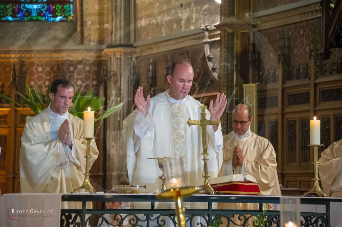 Nom de l'image : 180625-195607_D3s150914_c_PhotoGraphie.Pro — Description :  D3s150914