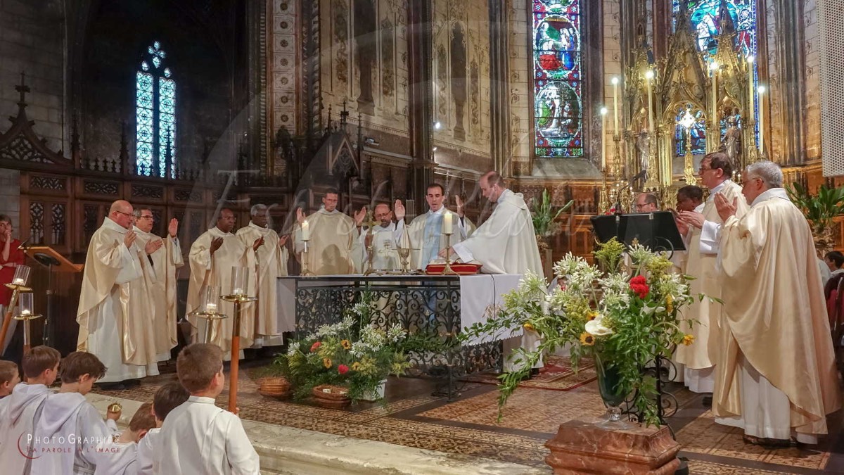 Nom de l'image : 180625-195956_S1085867_c_PhotoGraphie.Pro — Description :  S1085867