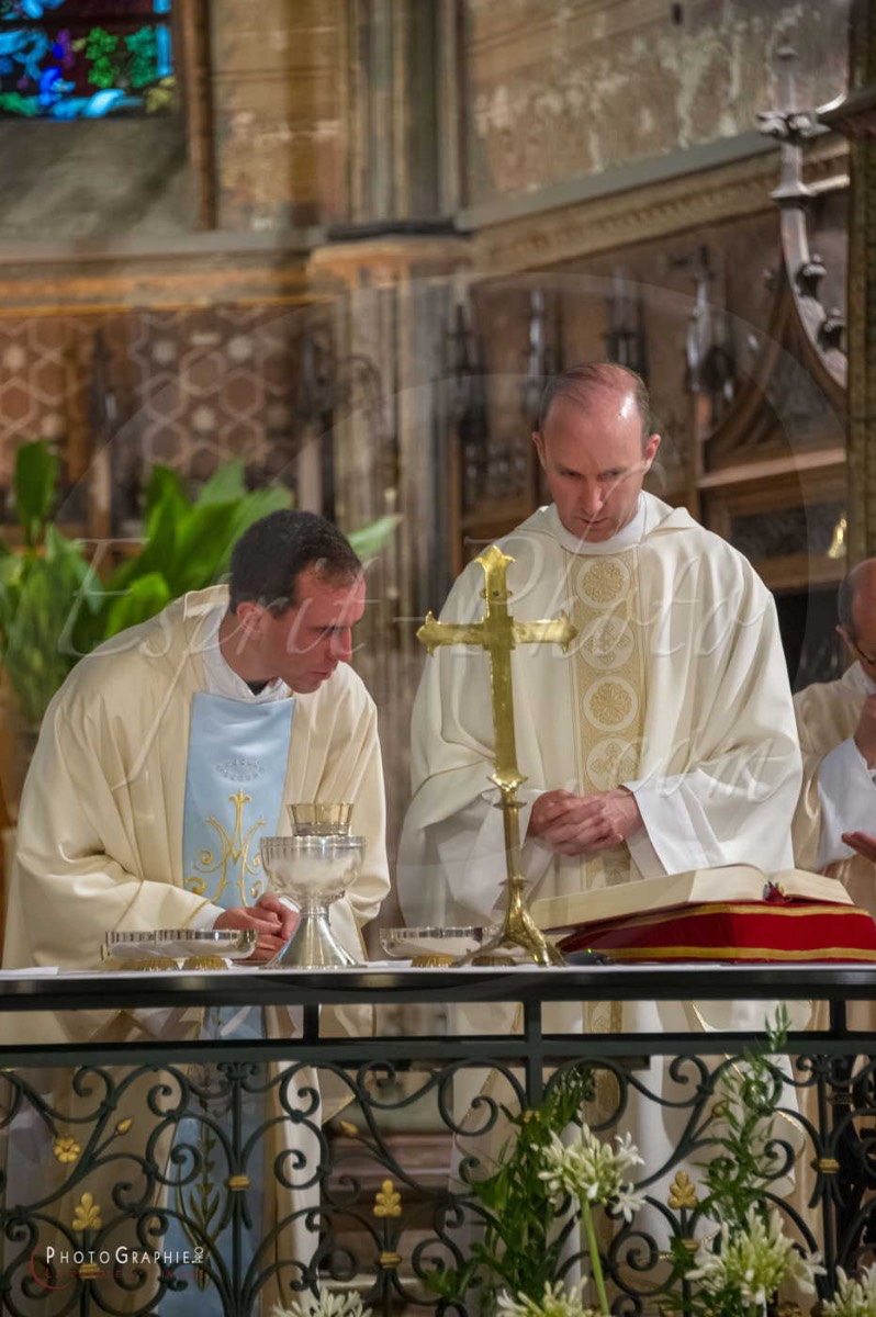 Nom de l'image : 180625-200639_D3s150941_c_PhotoGraphie.Pro — Description :  D3s150941