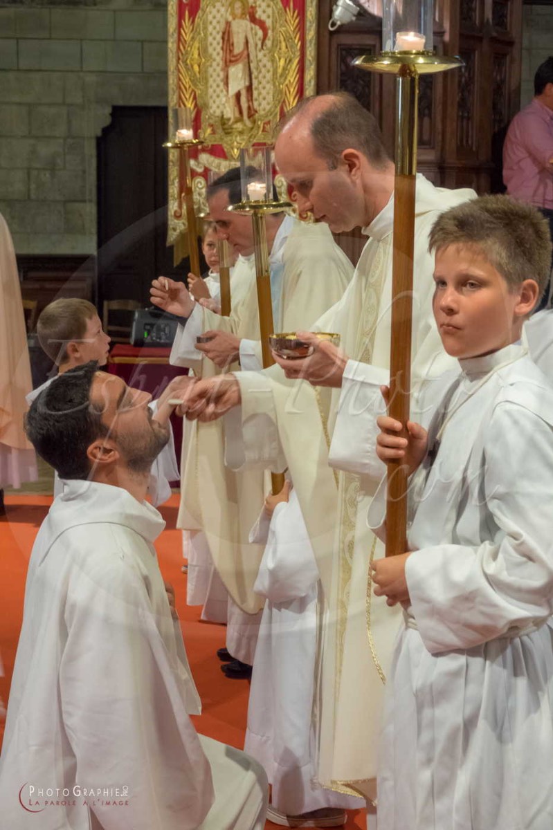 Nom de l'image : 180625-200930_S1085921_c_PhotoGraphie.Pro — Description :  S1085921