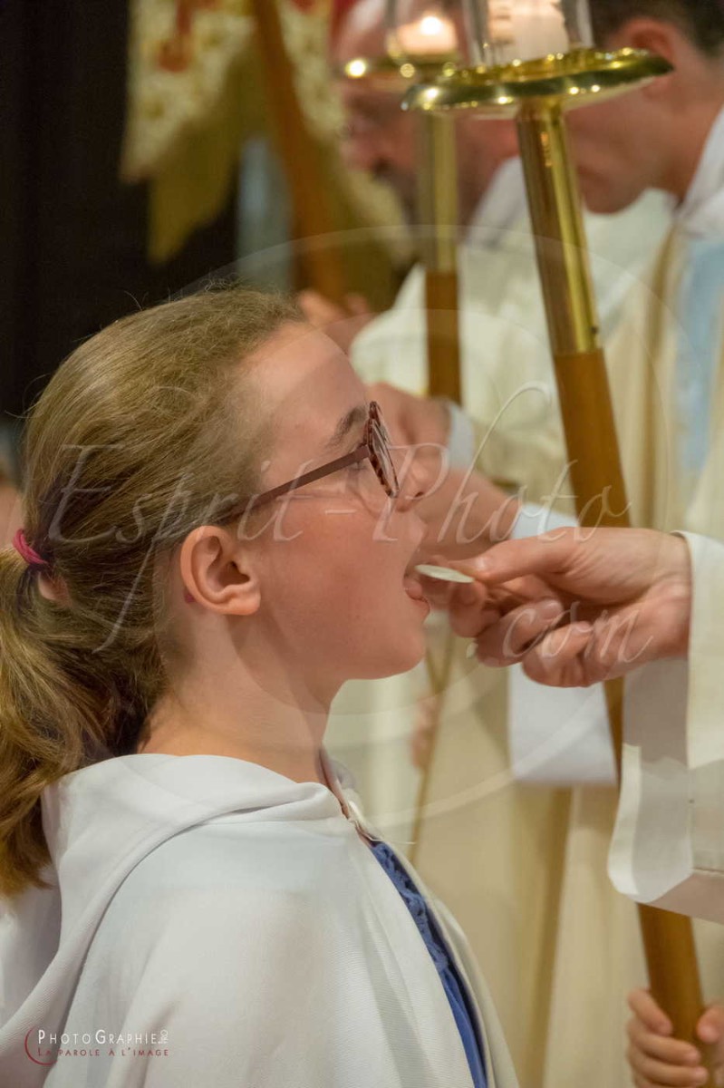 Nom de l'image : 180625-200956_S1085924_c_PhotoGraphie.Pro — Description :  S1085924