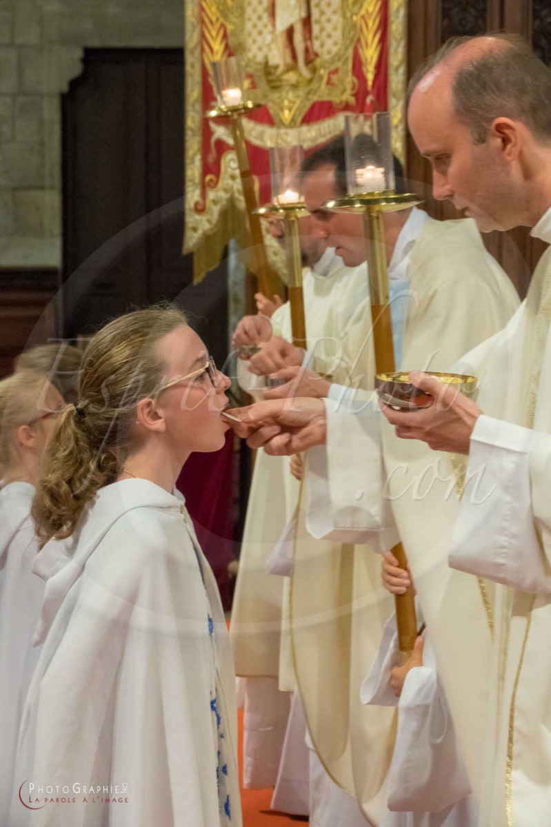 Nom de l'image : 180625-201000_S1085925_c_PhotoGraphie.Pro — Description :  S1085925