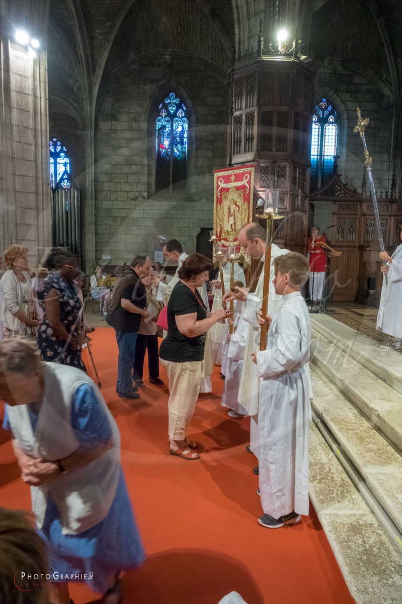 Nom de l'image : 180625-201538_S1085933_c_PhotoGraphie.Pro — Description :  S1085933