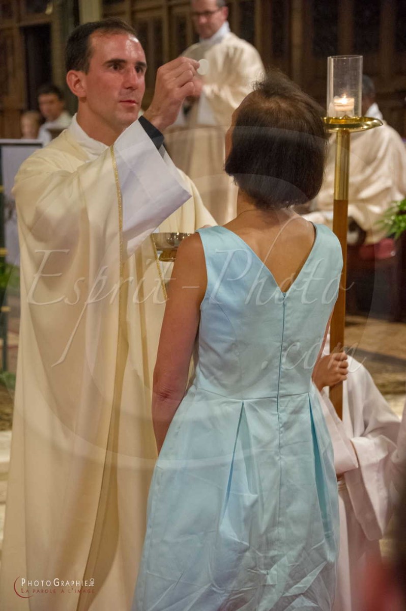 Nom de l'image : 180625-201701_D3s150971_c_PhotoGraphie.Pro — Description :  D3s150971