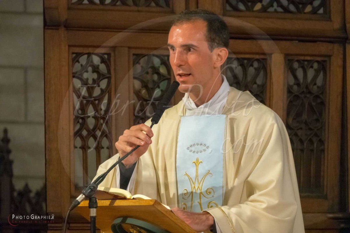 Nom de l'image : 180625-202248_S1085959_c_PhotoGraphie.Pro — Description :  S1085959