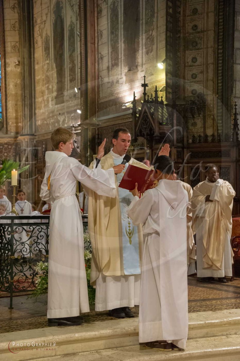 Nom de l'image : 180625-202738_D3s150989_c_PhotoGraphie.Pro — Description :  D3s150989